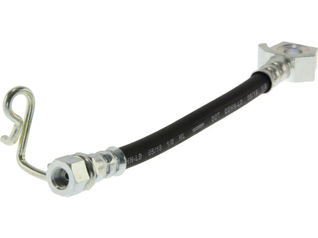 Brake Hydraulic Hose Centric Parts 150.65411