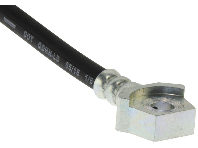 Brake Hydraulic Hose Centric Parts 150.65411