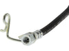Brake Hydraulic Hose Centric Parts 150.65411