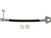 Brake Hydraulic Hose Centric Parts 150.65411