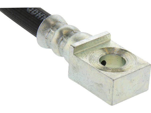 Brake Hydraulic Hose Centric Parts 150.65414