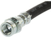 Brake Hydraulic Hose Centric Parts 150.65414