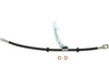 Brake Hydraulic Hose Centric Parts 150.65414