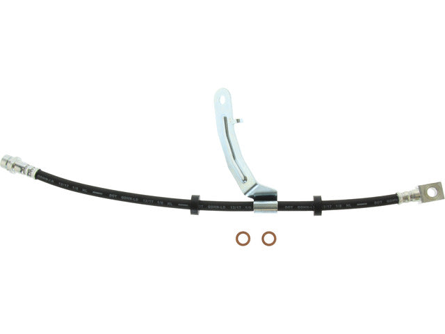 Brake Hydraulic Hose Centric Parts 150.65414