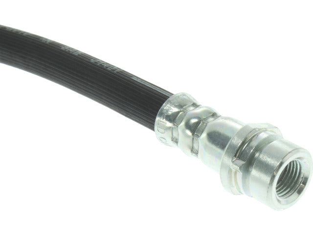 Brake Hydraulic Hose Centric Parts 150.65415