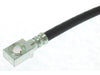 Brake Hydraulic Hose Centric Parts 150.65415