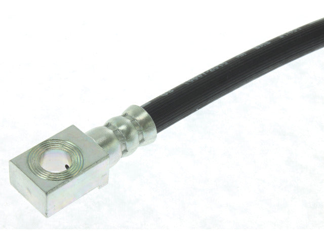 Brake Hydraulic Hose Centric Parts 150.65415