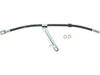 Brake Hydraulic Hose Centric Parts 150.65415