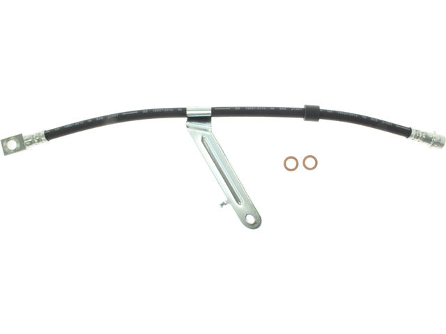 Brake Hydraulic Hose Centric Parts 150.65415