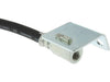 Brake Hydraulic Hose Centric Parts 150.65416