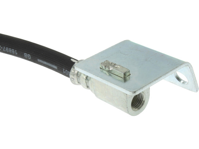 Brake Hydraulic Hose Centric Parts 150.65416