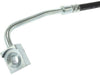Brake Hydraulic Hose Centric Parts 150.65416