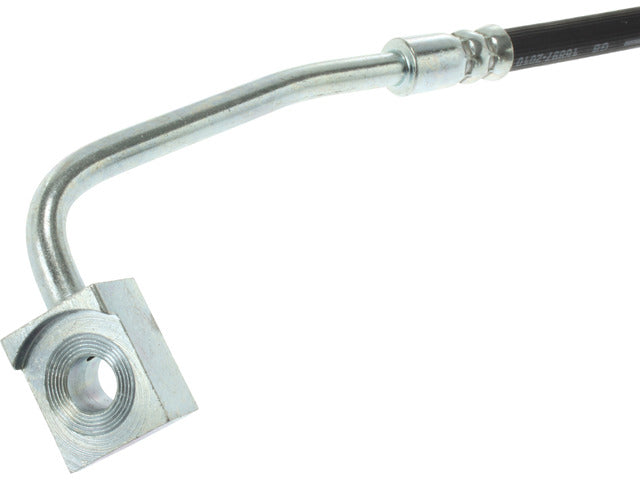 Brake Hydraulic Hose Centric Parts 150.65416