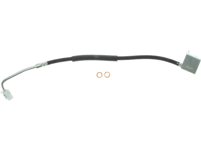 Brake Hydraulic Hose Centric Parts 150.65416