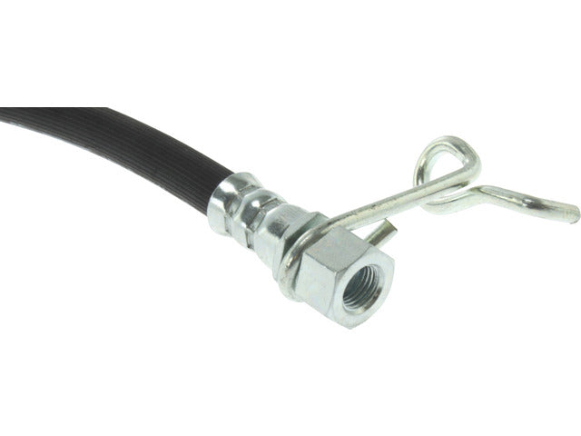 Brake Hydraulic Hose Centric Parts 150.65417
