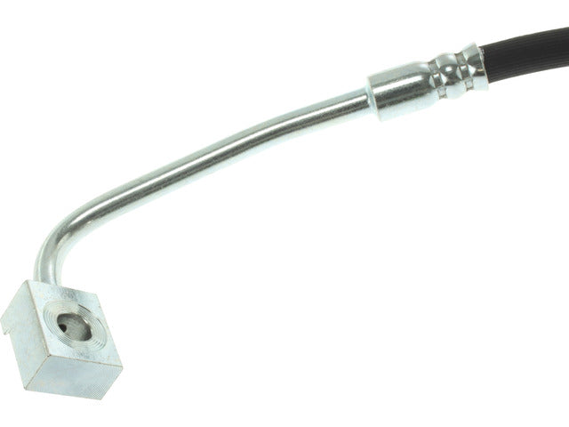 Brake Hydraulic Hose Centric Parts 150.65417