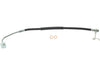 Brake Hydraulic Hose Centric Parts 150.65417