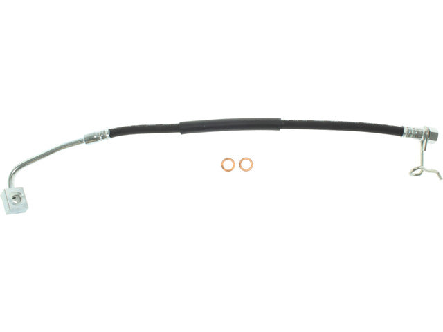 Brake Hydraulic Hose Centric Parts 150.65417