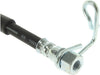 Brake Hydraulic Hose Centric Parts 150.65418