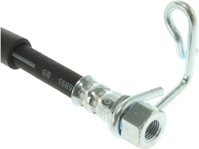 Brake Hydraulic Hose Centric Parts 150.65418