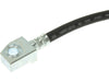 Brake Hydraulic Hose Centric Parts 150.65418