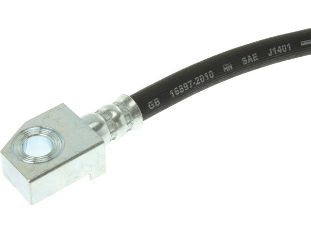 Brake Hydraulic Hose Centric Parts 150.65418