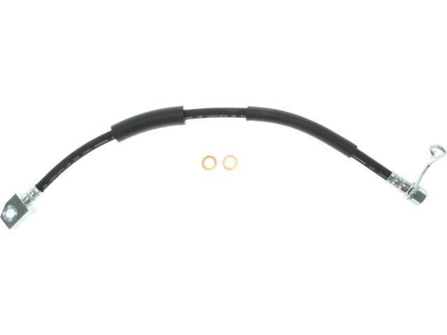 Brake Hydraulic Hose Centric Parts 150.65418