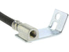 Brake Hydraulic Hose Centric Parts 150.65420