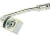 Brake Hydraulic Hose Centric Parts 150.65420