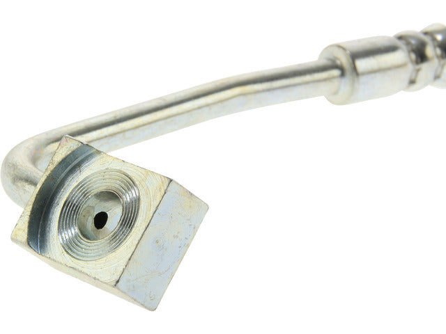Brake Hydraulic Hose Centric Parts 150.65420