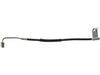 Brake Hydraulic Hose Centric Parts 150.65420