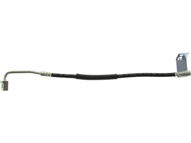 Brake Hydraulic Hose Centric Parts 150.65420