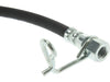 Brake Hydraulic Hose Centric Parts 150.65421