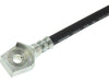 Brake Hydraulic Hose Centric Parts 150.65421