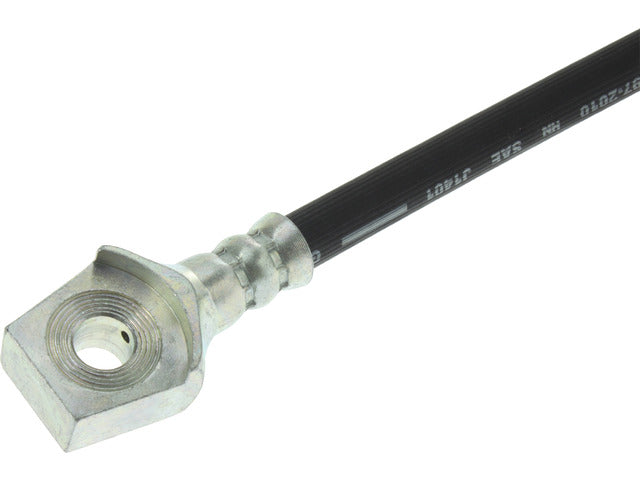 Brake Hydraulic Hose Centric Parts 150.65421