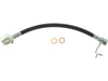 Brake Hydraulic Hose Centric Parts 150.65421