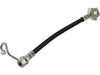 Brake Hydraulic Hose Centric Parts 150.65423