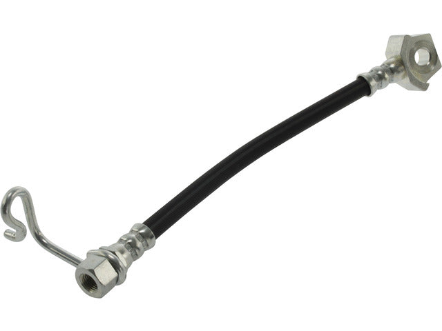 Brake Hydraulic Hose Centric Parts 150.65423