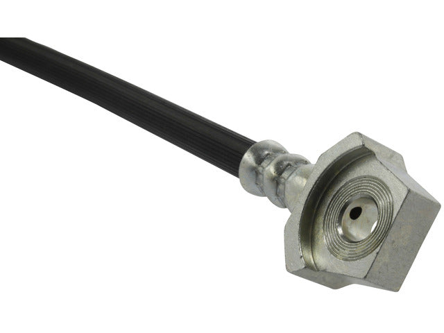 Brake Hydraulic Hose Centric Parts 150.65423