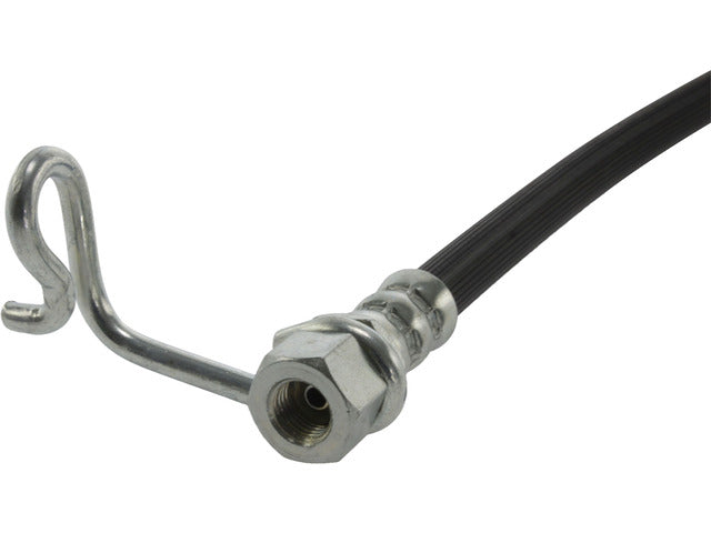 Brake Hydraulic Hose Centric Parts 150.65423