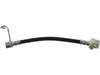 Brake Hydraulic Hose Centric Parts 150.65423