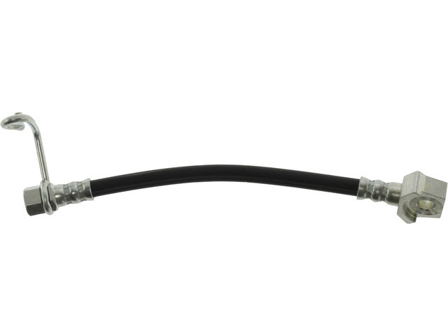 Brake Hydraulic Hose Centric Parts 150.65423