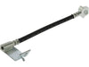 Brake Hydraulic Hose Centric Parts 150.65424