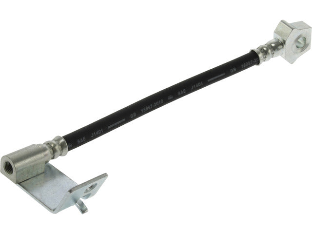 Brake Hydraulic Hose Centric Parts 150.65424