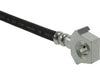 Brake Hydraulic Hose Centric Parts 150.65424