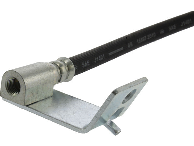 Brake Hydraulic Hose Centric Parts 150.65424