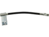 Brake Hydraulic Hose Centric Parts 150.65424