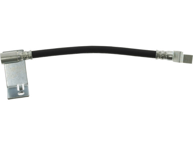 Brake Hydraulic Hose Centric Parts 150.65424