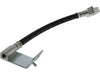 Brake Hydraulic Hose Centric Parts 150.65426