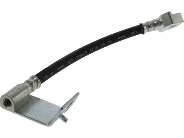 Brake Hydraulic Hose Centric Parts 150.65426